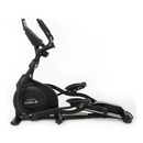 Sole E95 Cross Trainer Newest Upgraded Model