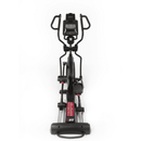 Sole E95 Cross Trainer Newest Upgraded Model