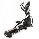 Sole E95 Cross Trainer Newest Upgraded Model