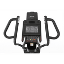 Sole E95 Cross Trainer Newest Upgraded Model