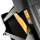 Sole F63 Treadmill Order NOW ! Don't Miss Out