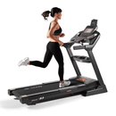 Sole F63 Treadmill Order NOW ! Don't Miss Out