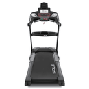 Sole F63 Treadmill Order NOW ! Don't Miss Out