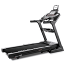 Sole F63 Treadmill Order NOW ! Don't Miss Out