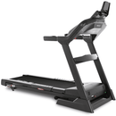 Sole F63 Treadmill Order NOW ! Don't Miss Out