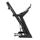 Sole F63 Treadmill Order NOW ! Don't Miss Out