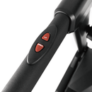 Sole F63 Treadmill Order NOW ! Don't Miss Out