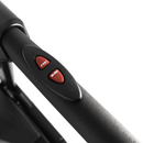 Sole F63 Treadmill Order NOW ! Don't Miss Out