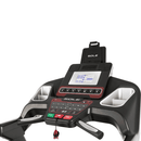 Sole F63 Treadmill Order NOW ! Don't Miss Out