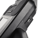 Sole F63 Treadmill Order NOW ! Don't Miss Out