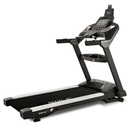 Sole TT8 Treadmill , AC Motor