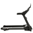 Sole TT8 Treadmill , AC Motor