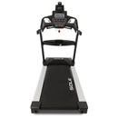 Sole TT8 Treadmill , AC Motor