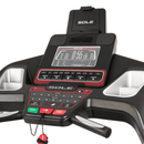 Sole TT8 Treadmill , AC Motor