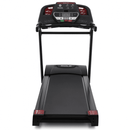 Sole F60 Treadmill - AVAILABLE FOR IMMEDIATE DELIVERY