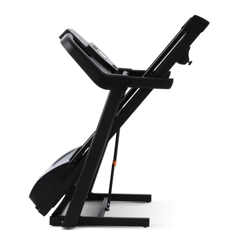 Sole F60 Treadmill - AVAILABLE FOR IMMEDIATE DELIVERY