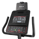 Sole LCR Recumbent Bike - Light Commercial Bike (OLD MODEL)