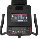 Sole LCR Recumbent Bike - Light Commercial Bike (OLD MODEL)