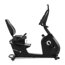 Sole LCR Recumbent Bike - Light Commercial Bike (OLD MODEL)