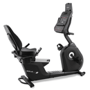 Sole LCR Recumbent Bike - Light Commercial Bike (OLD MODEL)