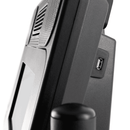 Sole LCR Recumbent Bike - Light Commercial Bike (OLD MODEL)