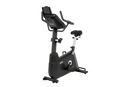 Sole B94 Upright Bike