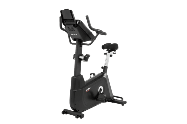 Sole B94 Upright Bike 2023