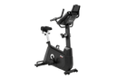Sole B94 Upright Bike