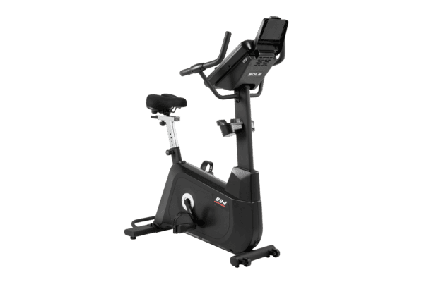 Sole B94 Upright Bike 2023