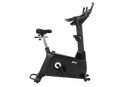 Sole B94 Upright Bike