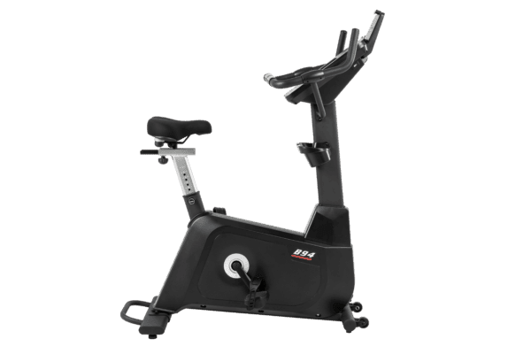 Sole B94 Upright Bike 2023