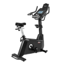 Sole B94 Upright Bike