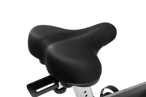 Sole B94 Upright Bike 2023