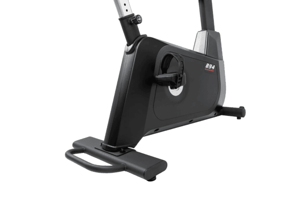 Sole B94 Upright Bike 2023