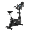 Sole B94 Upright Bike