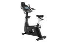 Sole B94 Upright Bike
