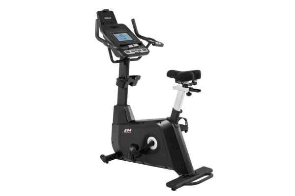 Sole B94 Upright Bike 2023