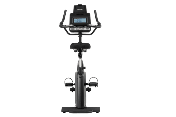 Sole B94 Upright Bike 2023