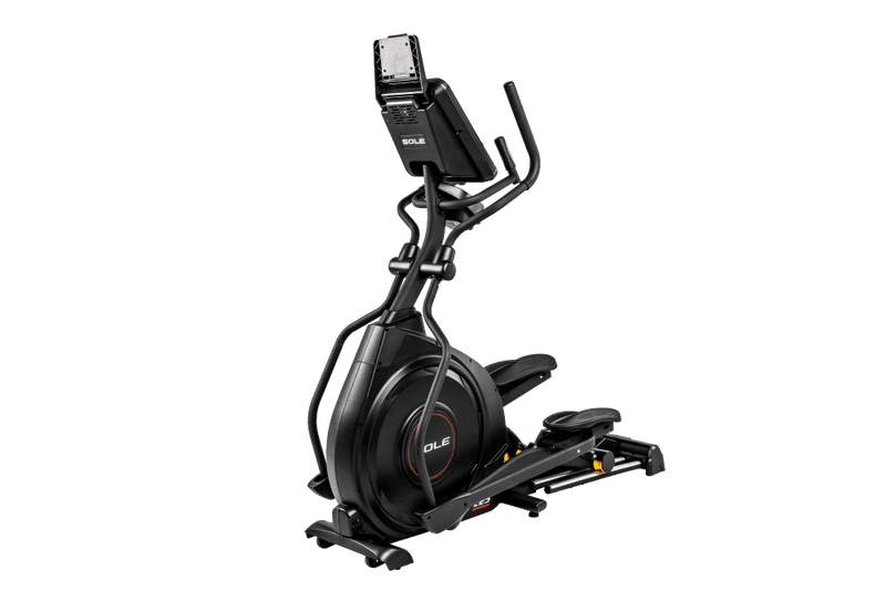 Sole E25 Cross Trainer 2023