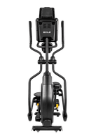 Sole E25 Cross Trainer