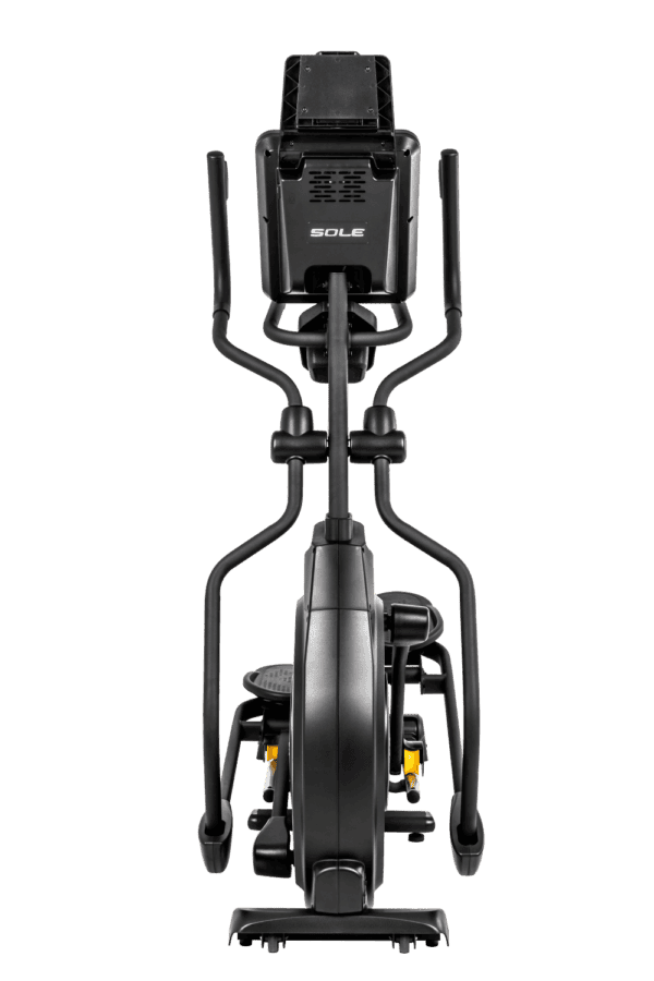 Sole E25 Cross Trainer 2023