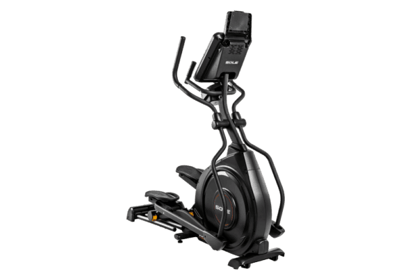 Sole E25 Cross Trainer 2023