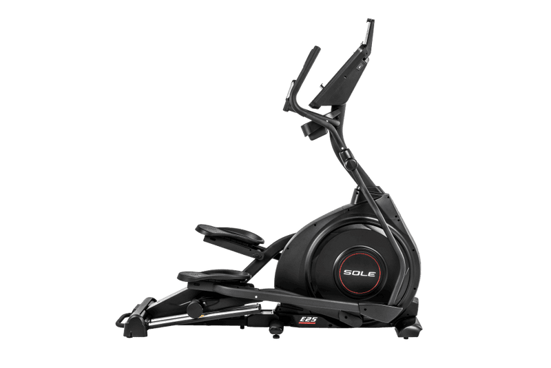 Sole E25 Cross Trainer 2023