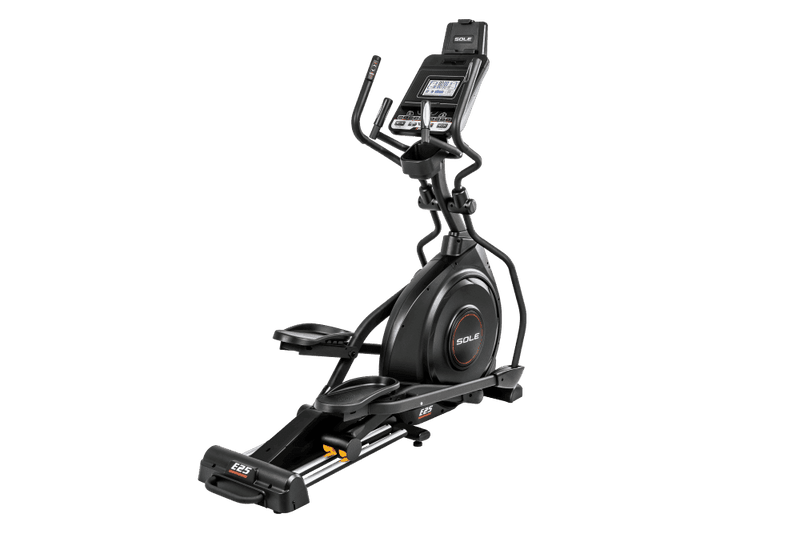 Sole E25 Cross Trainer 2023