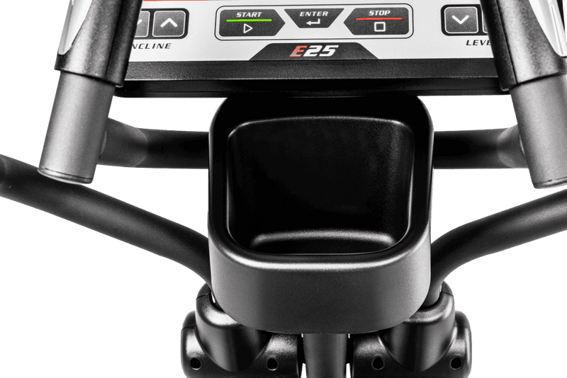 Sole E25 Cross Trainer 2023