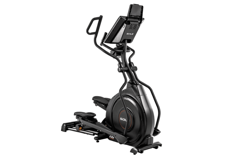 Sole E35 Cross Trainer 2023