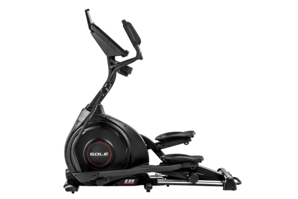 Sole E35 Cross Trainer 2023