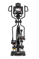 Sole E35 Cross Trainer