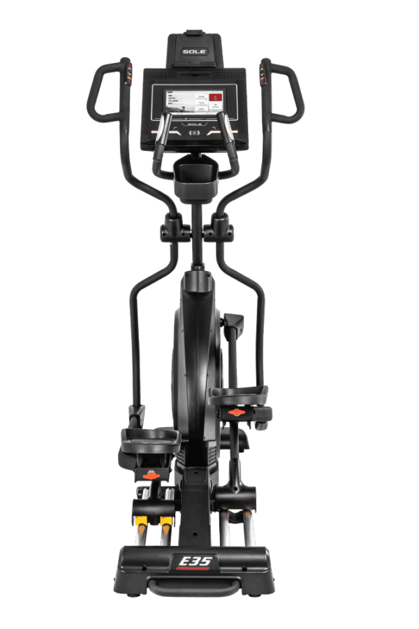 Sole E35 Cross Trainer 2023