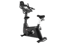 Sole LCB Upright Bike 2025 Model